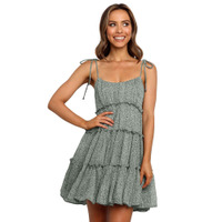 uploads/erp/collection/images/Women Clothing/Dilameng/XU0374454/img_b/img_b_XU0374454_4_UGvTmY4cuXUQbXWjk7qqdCdW13rNVuN6